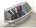 PORTON TRASERO 737002P020 