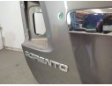 PORTON TRASERO 737002P020 