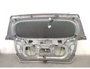 PORTON TRASERO 737002P020 