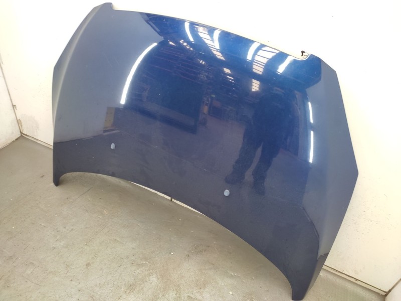 Capot 7901j0  - Peugeot 307 Sw (3h) 2.0 Hdi 90 2