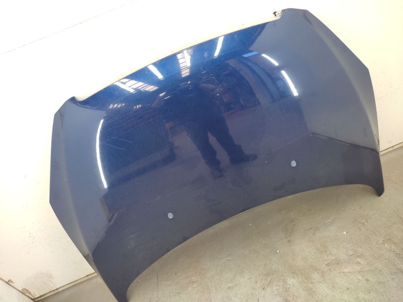 Capot 7901j0  - Peugeot 307 Sw (3h) 2.0 Hdi 90 3