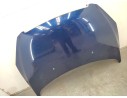 CAPOT 7901J0 
