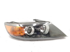 Recambio de faro derecho para kia sorento 2.2 crdi cat referencia OEM IAM 921022P030  