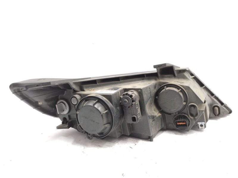 Faro Izquierdo 921012p030  - Kia Sorento 2.2 Crdi Cat 2