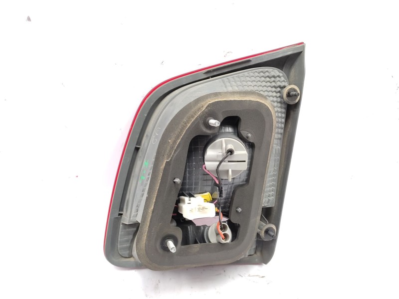 Recambio de piloto trasero izquierdo interior para kia sorento 2.2 crdi cat referencia OEM IAM   