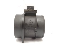 Recambio de caudalimetro para kia sorento 2.2 crdi cat referencia OEM IAM   