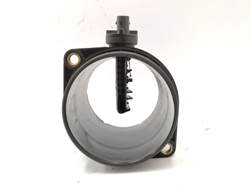 Caudalimetro 924052f000 9021050001 - Kia Sorento 2.2 Crdi Cat 2