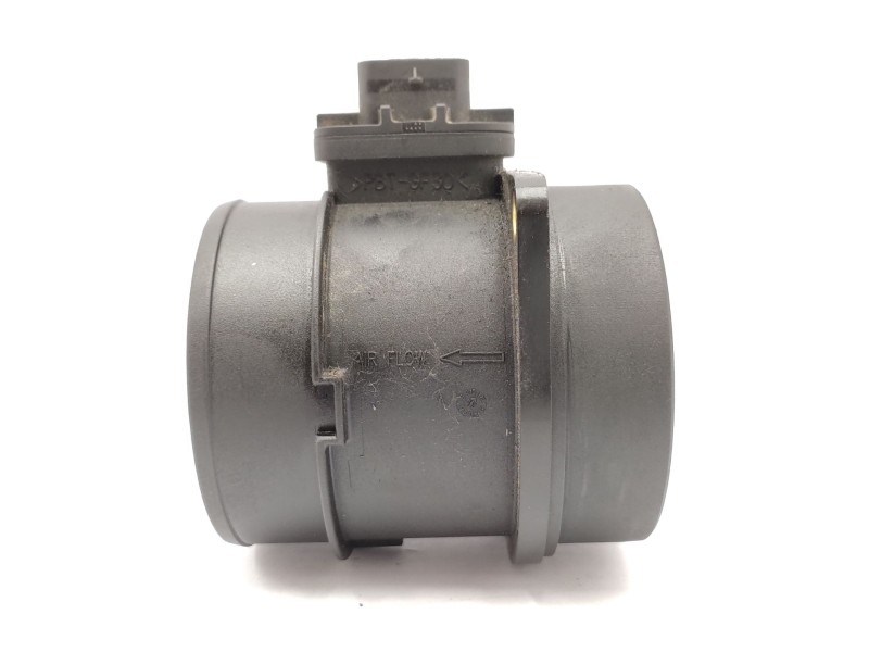 Caudalimetro 924052f000 9021050001 - Kia Sorento 2.2 Crdi Cat 3