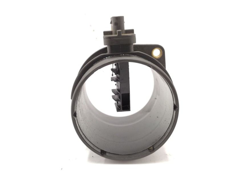 Caudalimetro 924052f000 9021050001 - Kia Sorento 2.2 Crdi Cat 4