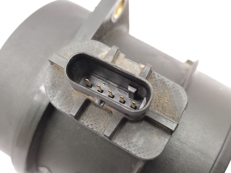 Caudalimetro 924052f000 9021050001 - Kia Sorento 2.2 Crdi Cat 6