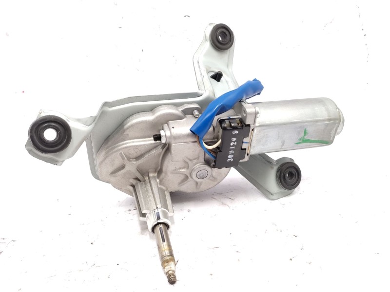 Recambio de motor limpia trasero para kia sorento 2.2 crdi cat referencia OEM IAM   