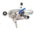 MOTOR LIMPIA TRASERO 987002P000 