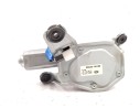 MOTOR LIMPIA TRASERO 987002P000 