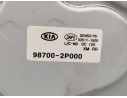 MOTOR LIMPIA TRASERO 987002P000 
