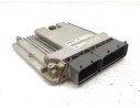 CENTRALITA MOTOR UCE 391012F010 0281016877