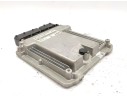 CENTRALITA MOTOR UCE 391012F010 0281016877