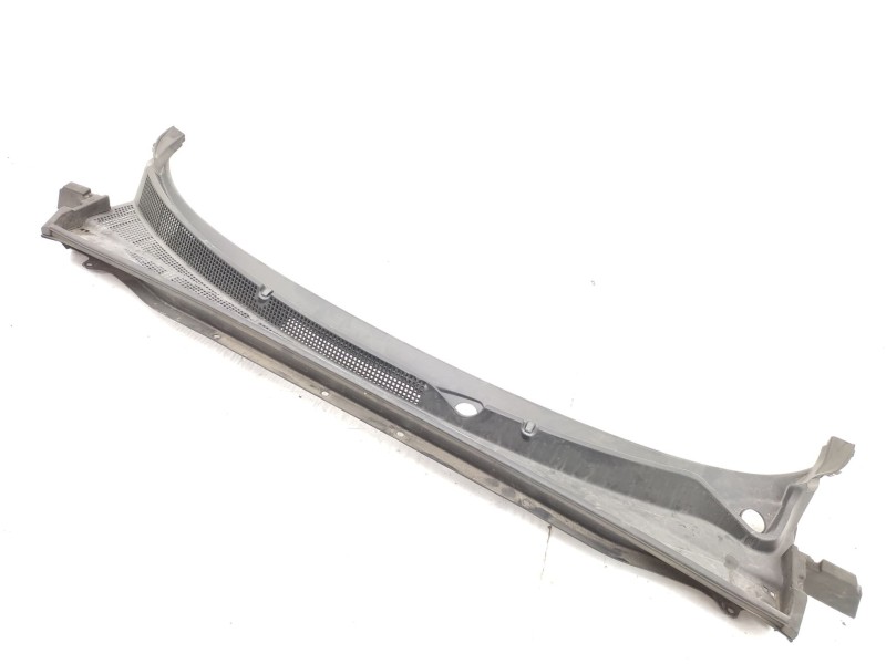 Recambio de torpedo para kia sorento 2.2 crdi cat referencia OEM IAM   
