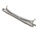 TORPEDO 861502P000 861502P001 