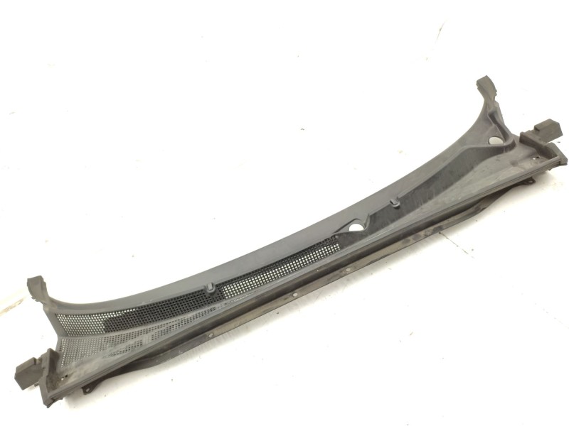 Torpedo 861502p000 861502p001  - Kia Sorento 2.2 Crdi Cat 2