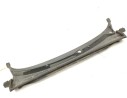 TORPEDO 861502P000 861502P001 
