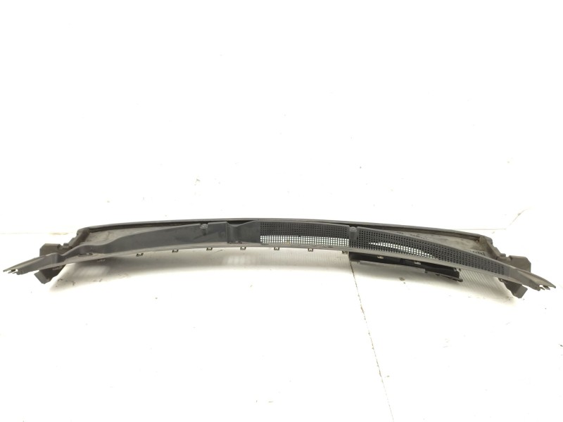 Torpedo 861502p000 861502p001  - Kia Sorento 2.2 Crdi Cat 3