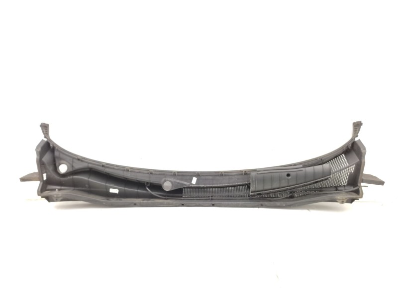 Torpedo 861502p000 861502p001  - Kia Sorento 2.2 Crdi Cat 4