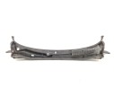TORPEDO 861502P000 861502P001 