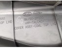 TORPEDO 861502P000 861502P001 