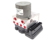 Recambio de abs para kia sorento 2.2 crdi cat referencia OEM IAM   