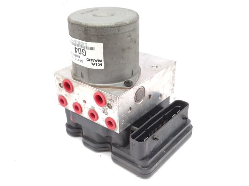 Recambio de abs para kia sorento 2.2 crdi cat referencia OEM IAM   