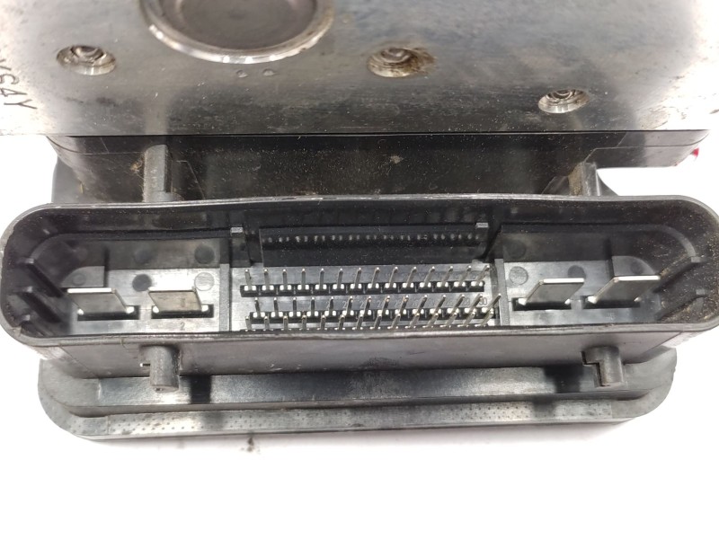 Abs 589102p900  - Kia Sorento 2.2 Crdi Cat 5
