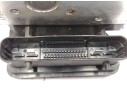 ABS 589102P900 