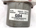ABS 589102P900 