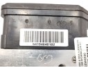 ABS 589102P900 