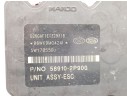 ABS 589102P900 