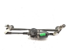 Recambio de motor limpia delantero para kia sorento 2.2 crdi cat referencia OEM IAM   