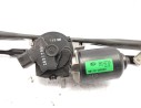 MOTOR LIMPIA DELANTERO 981102P000 