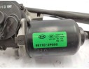 MOTOR LIMPIA DELANTERO 981102P000 
