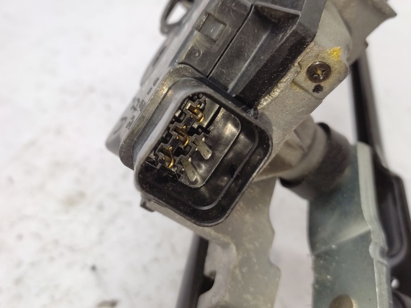 Motor Limpia Delantero 981102p000  - Kia Sorento 2.2 Crdi Cat 4