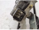 MOTOR LIMPIA DELANTERO 981102P000 