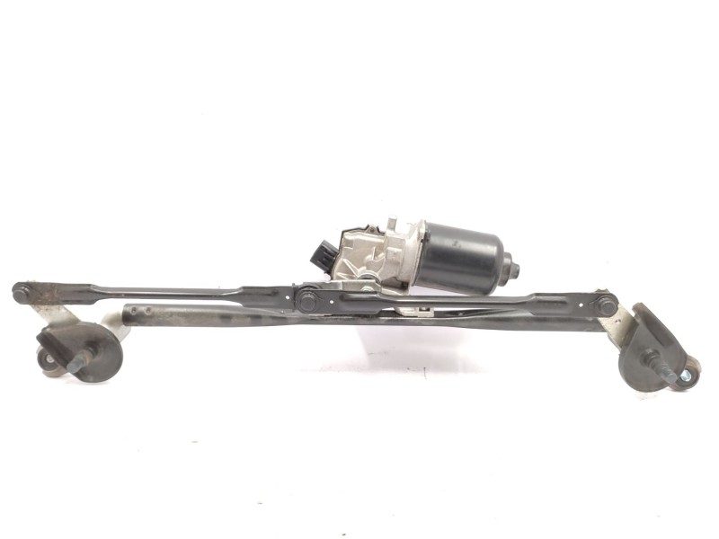 Motor Limpia Delantero 981102p000  - Kia Sorento 2.2 Crdi Cat 5