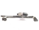 MOTOR LIMPIA DELANTERO 981102P000 