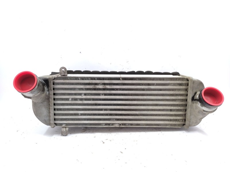 Recambio de intercooler para kia sorento 2.2 crdi cat referencia OEM IAM   