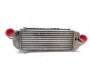INTERCOOLER 282712F000 