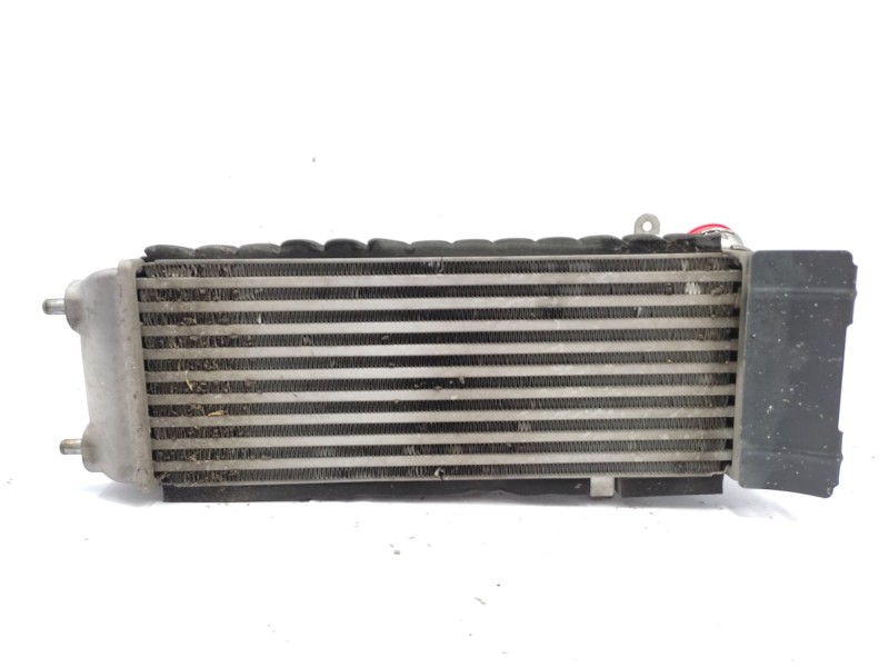 Intercooler 282712f000  - Kia Sorento 2.2 Crdi Cat 2