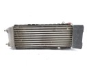INTERCOOLER 282712F000 