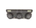MANDO CLIMATIZADOR 1Z0907044AB 