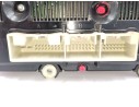 MANDO CLIMATIZADOR 1Z0907044AB 