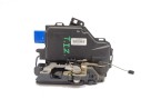 CERRADURA PUERTA TRASERA IZQUIERDA 7L0839015 7L0839015D 