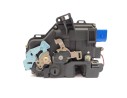 CERRADURA PUERTA TRASERA IZQUIERDA 7L0839015 7L0839015D 
